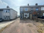 Images for Roper Lane, Queensbury, Bradford