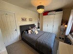 Images for Roper Lane, Queensbury, Bradford