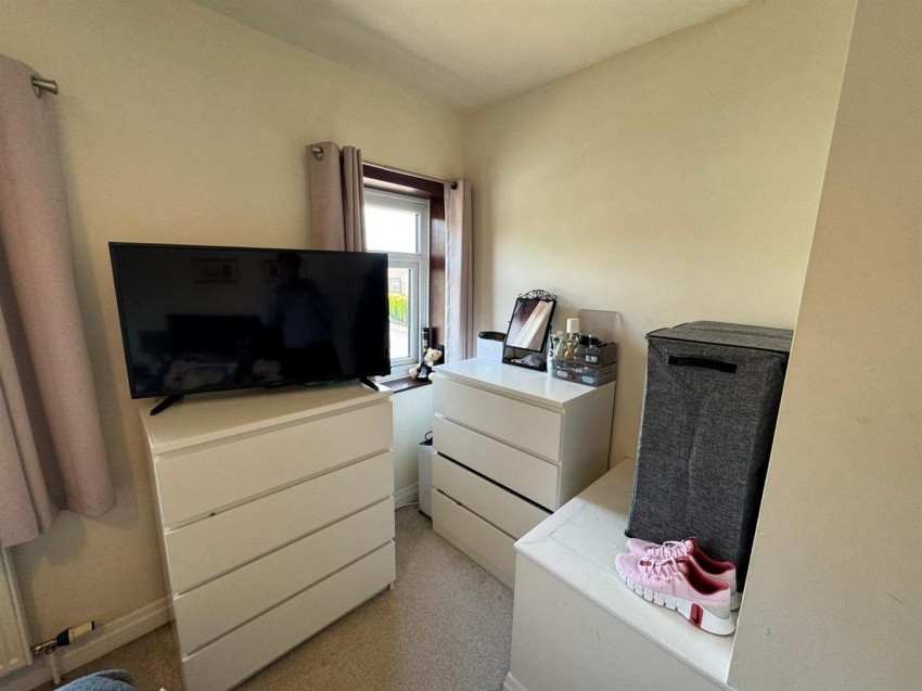 Images for Roper Lane, Queensbury, Bradford