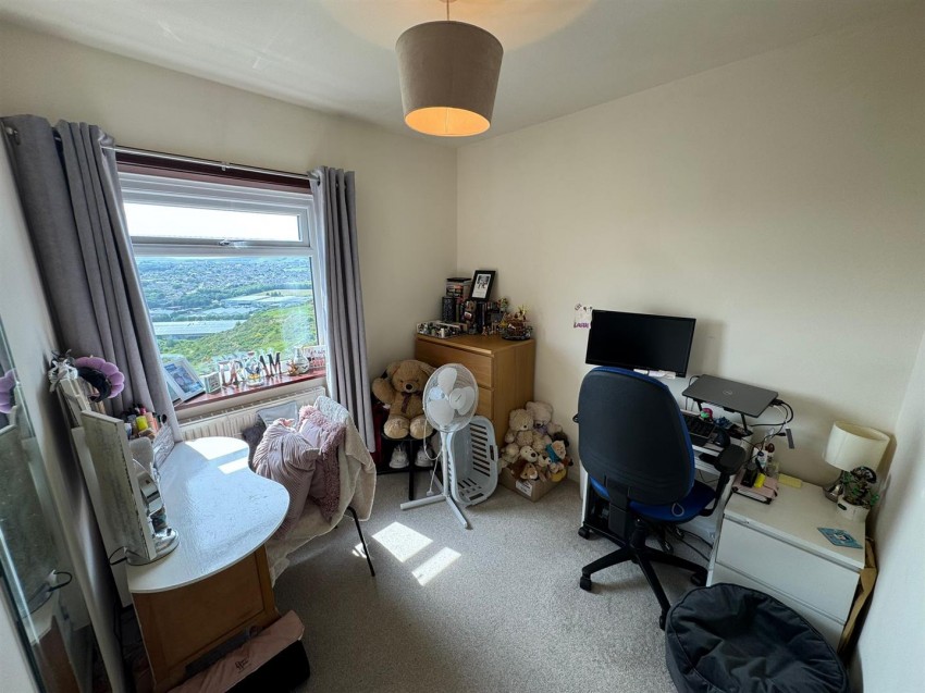 Images for Roper Lane, Queensbury, Bradford