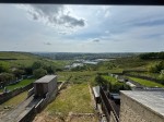 Images for Roper Lane, Queensbury, Bradford