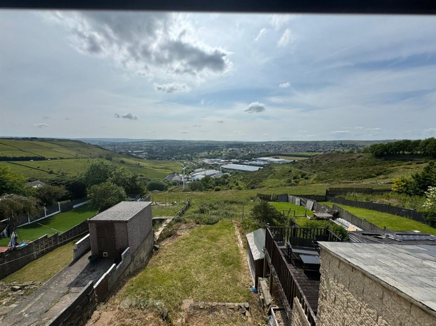 Images for Roper Lane, Queensbury, Bradford