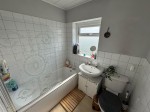 Images for Roper Lane, Queensbury, Bradford