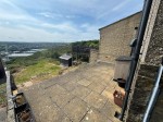 Images for Roper Lane, Queensbury, Bradford