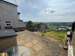 Images for Roper Lane, Queensbury, Bradford