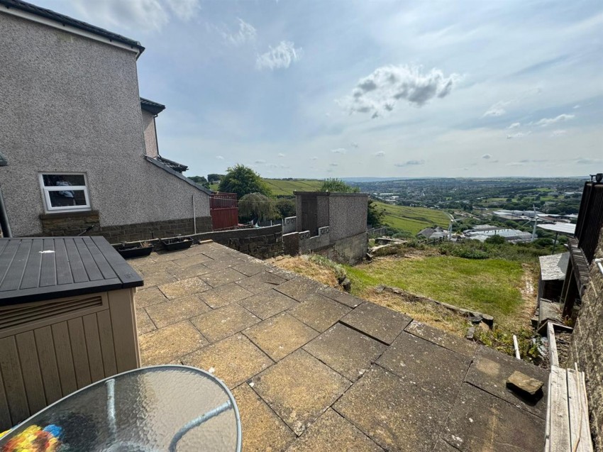 Images for Roper Lane, Queensbury, Bradford