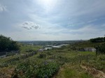 Images for Roper Lane, Queensbury, Bradford