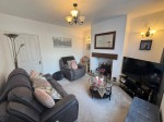 Images for Roper Lane, Queensbury, Bradford