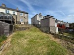 Images for Roper Lane, Queensbury, Bradford