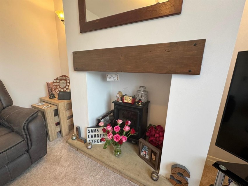 Images for Roper Lane, Queensbury, Bradford