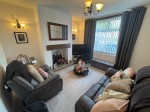 Images for Roper Lane, Queensbury, Bradford