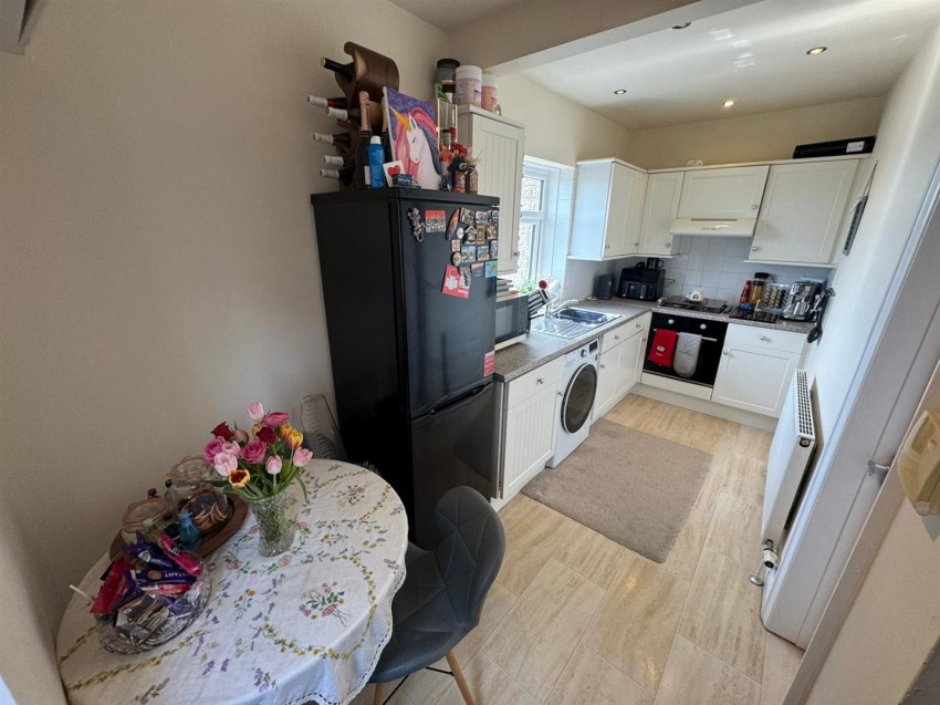Images for Roper Lane, Queensbury, Bradford
