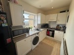 Images for Roper Lane, Queensbury, Bradford