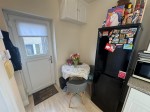 Images for Roper Lane, Queensbury, Bradford
