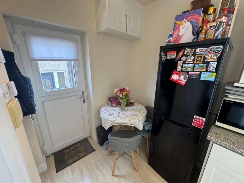 Images for Roper Lane, Queensbury, Bradford