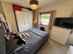 Images for Roper Lane, Queensbury, Bradford