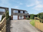 Images for Brocton Road, Milford