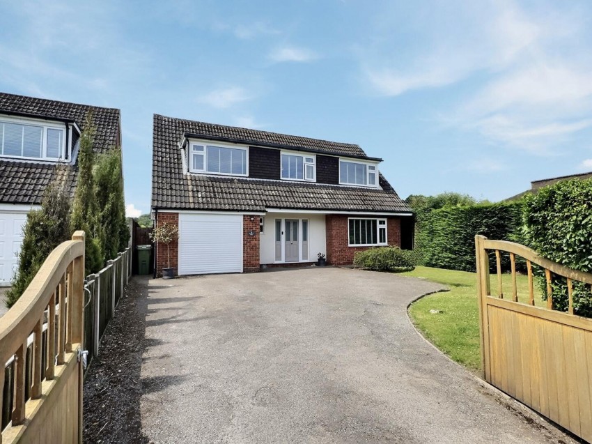 Images for Brocton Road, Milford