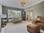 Images for Brocton Road, Milford