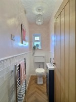 Images for Brocton Road, Milford