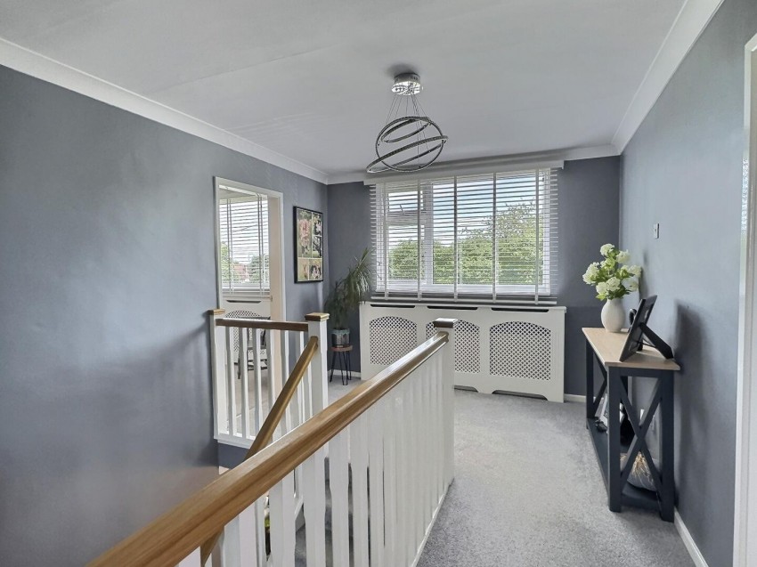 Images for Brocton Road, Milford