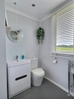 Images for Brocton Road, Milford