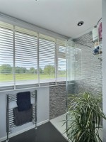 Images for Brocton Road, Milford