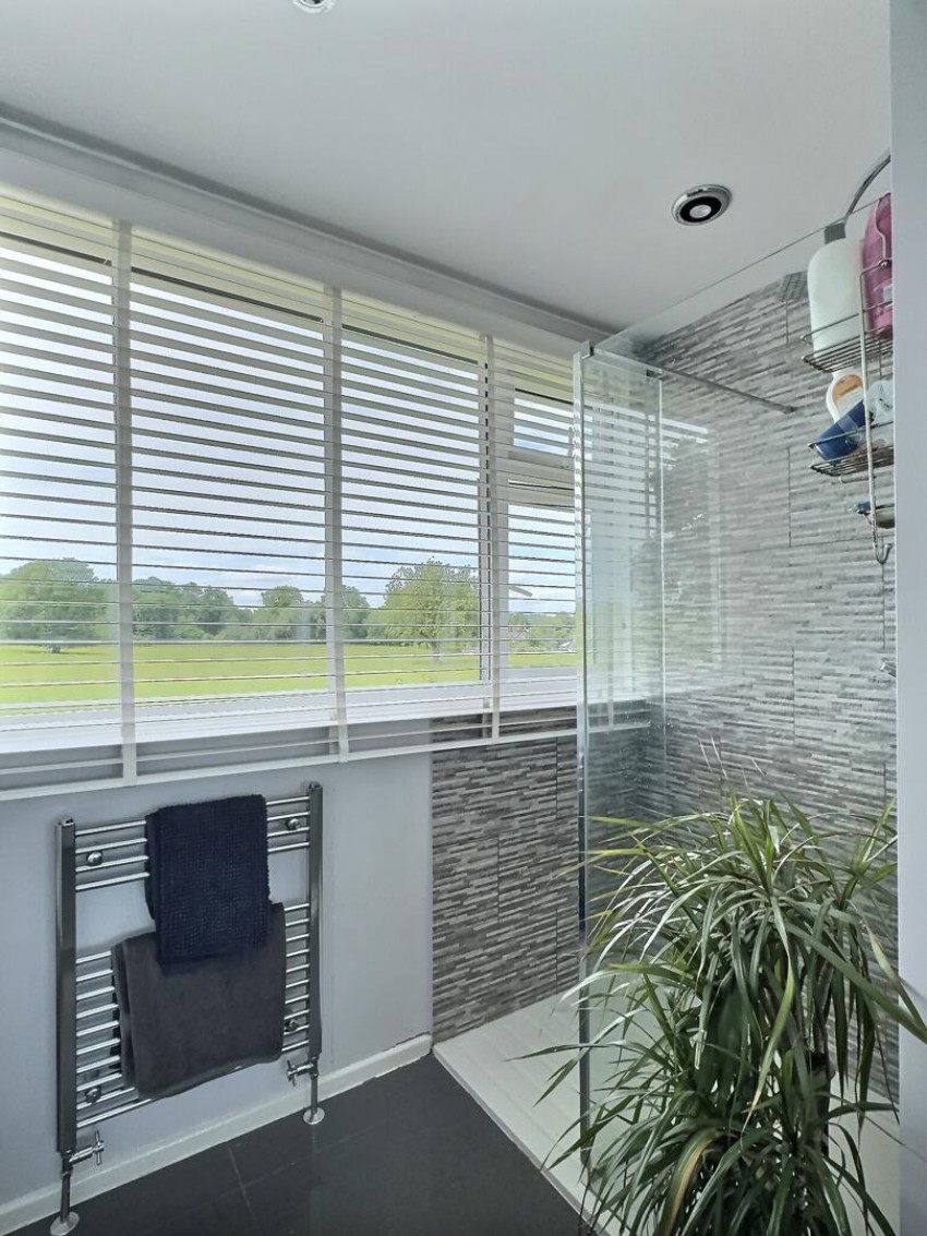 Images for Brocton Road, Milford
