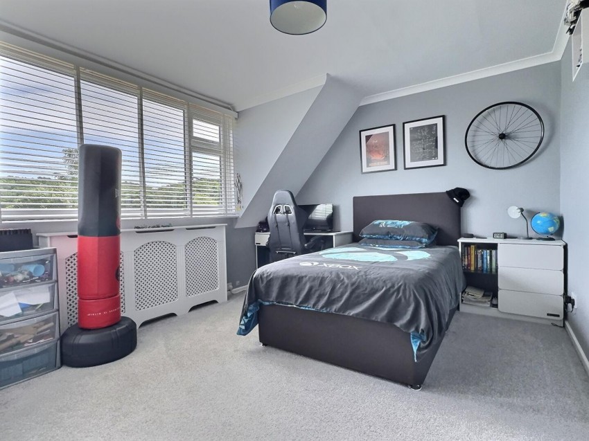 Images for Brocton Road, Milford