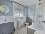 Images for Brocton Road, Milford