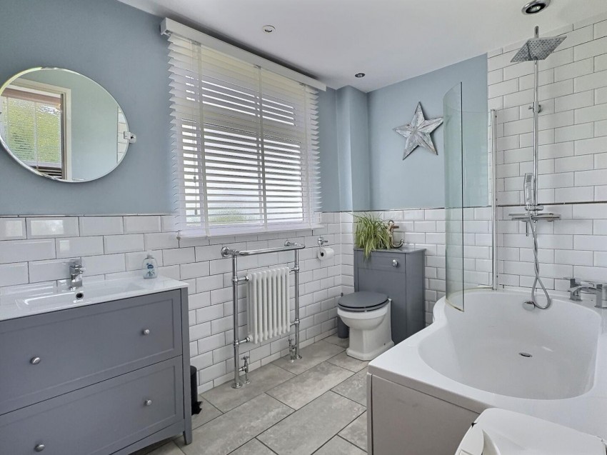 Images for Brocton Road, Milford