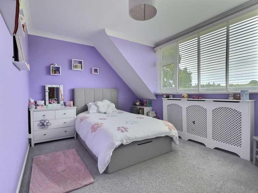 Images for Brocton Road, Milford
