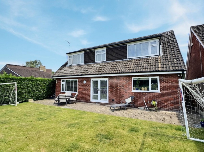 Images for Brocton Road, Milford