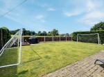 Images for Brocton Road, Milford