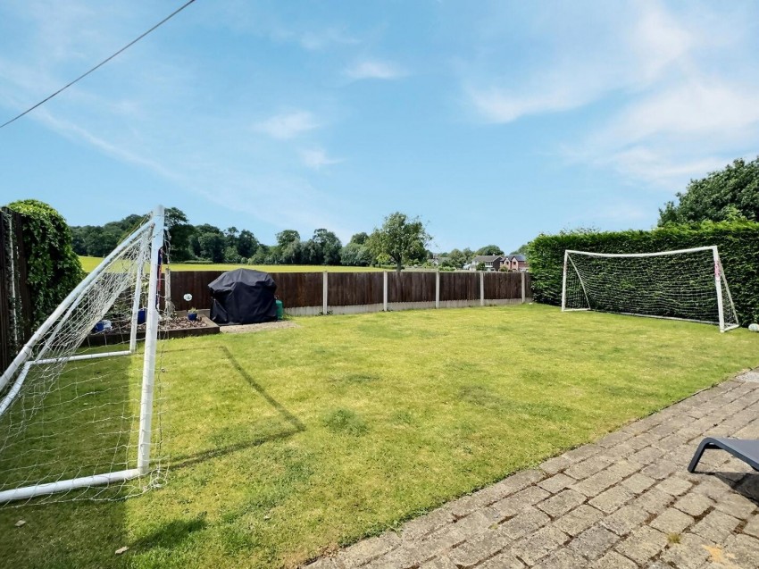 Images for Brocton Road, Milford