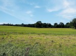 Images for Brocton Road, Milford