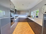 Images for Brocton Road, Milford