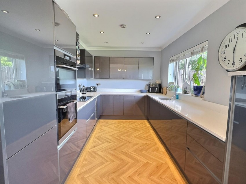 Images for Brocton Road, Milford