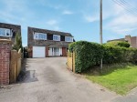Images for Brocton Road, Milford