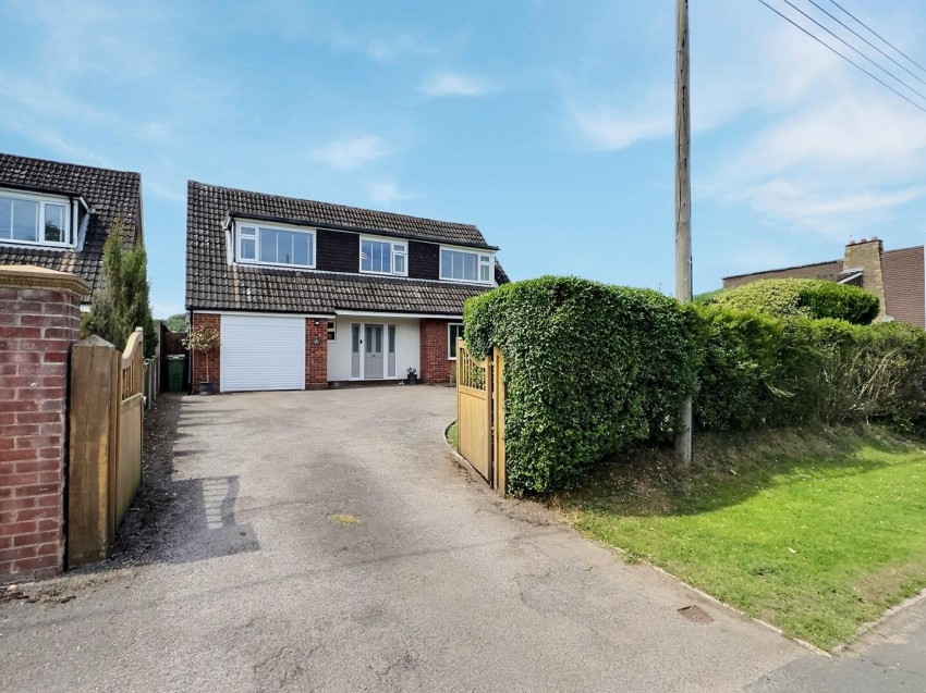 Images for Brocton Road, Milford