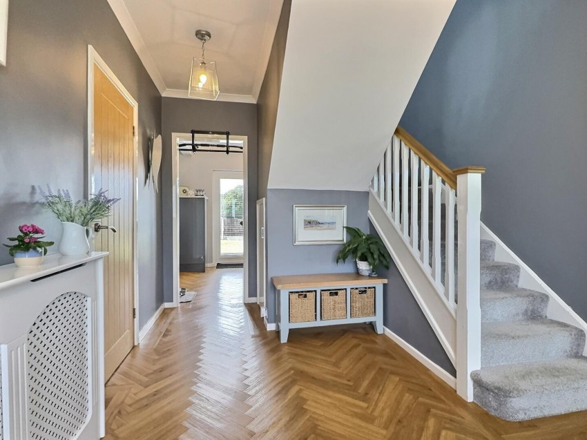 Images for Brocton Road, Milford