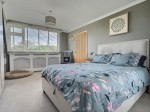 Images for Brocton Road, Milford