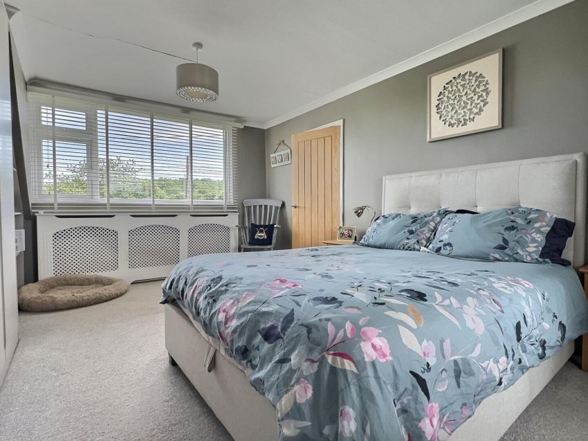 Images for Brocton Road, Milford