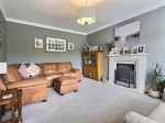 Images for Brocton Road, Milford