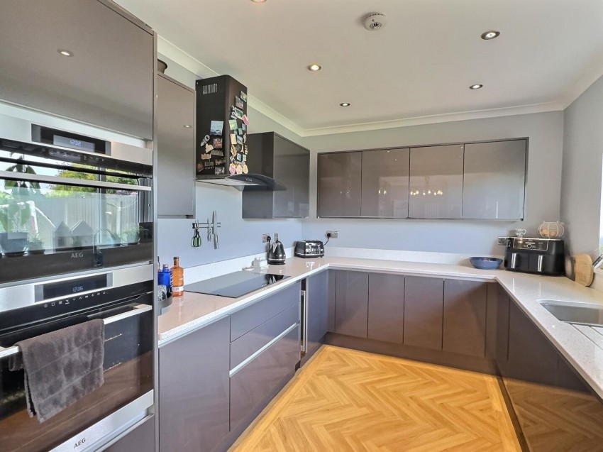 Images for Brocton Road, Milford