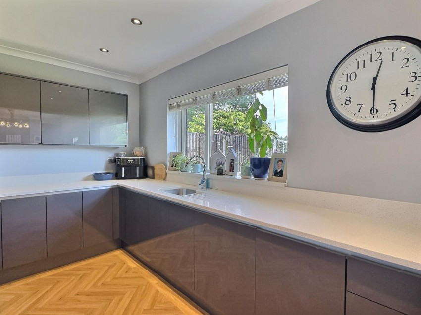 Images for Brocton Road, Milford