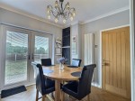 Images for Brocton Road, Milford