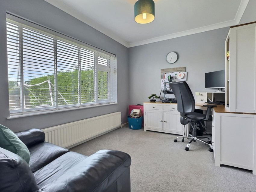 Images for Brocton Road, Milford