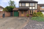 Images for Armada Close, Churchdown