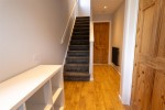 Images for Armada Close, Churchdown